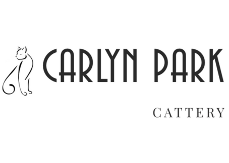 Carlyn Park Cattery
