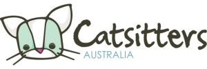 Cat Sitters Australia